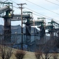 The Booming Industries of the Eastern Panhandle of West Virginia